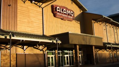 alamo-drafthouse-cinema