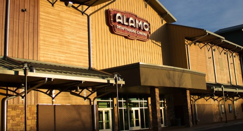 alamo-drafthouse-cinema