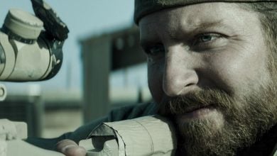 american-sniper-box-office