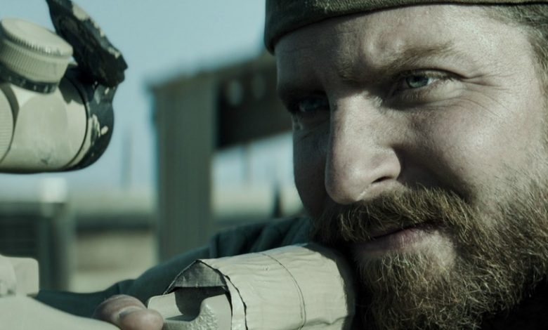 american-sniper-box-office