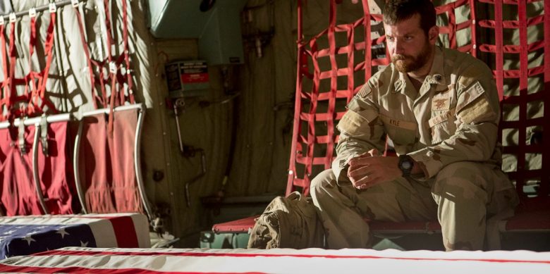 Decorated Soldier Picks the Best, and Worst, War Movies Decorated Soldier Picks the Best, and Worst, War Movies