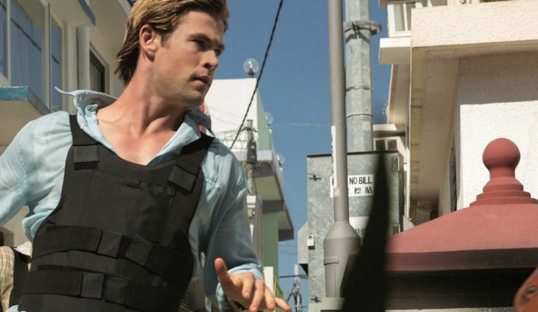 blackhat-review