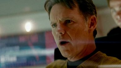 bruce-greenwood-star-trek
