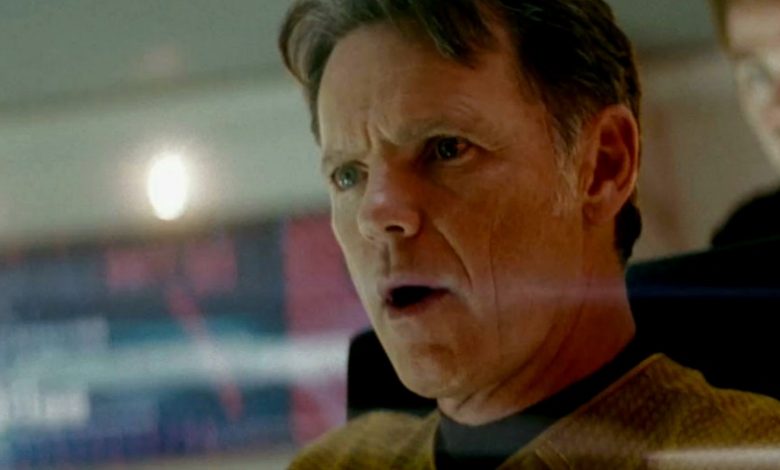 bruce-greenwood-star-trek