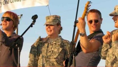 gary-sinise-lt-dan-band