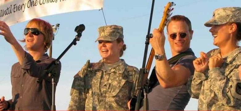 gary-sinise-lt-dan-band