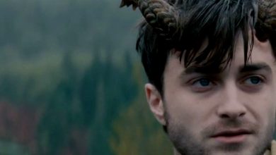 horns-blu-ray