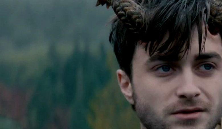 horns-blu-ray