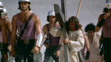 jesus-christ-superstar