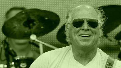 jimmy-buffett-capitalist