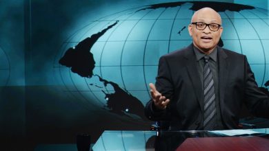 larry-wilmore-nightly-show