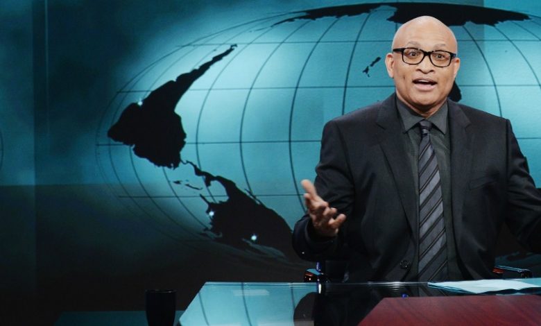 larry-wilmore-nightly-show