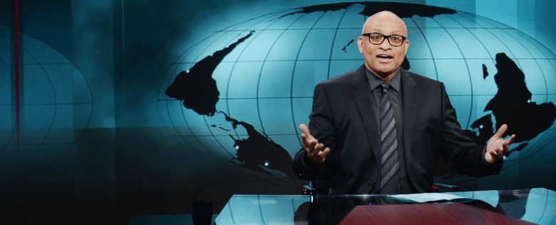 wilmore black single women The notion that black women are doomed to stay single is a myth, and a cruel one. wilmore black single women The notion that black women are doomed to stay single is a myth, and a cruel one.