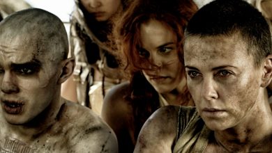 mad-max-fury-road-dystopian