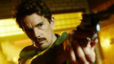 Predestination-ethan-hawke