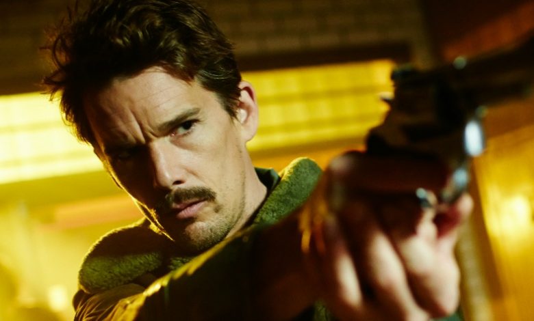 Predestination-ethan-hawke