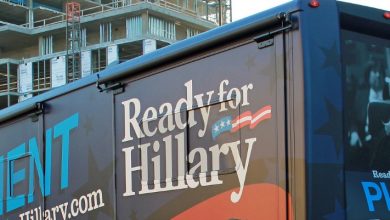 ready-for-hillary