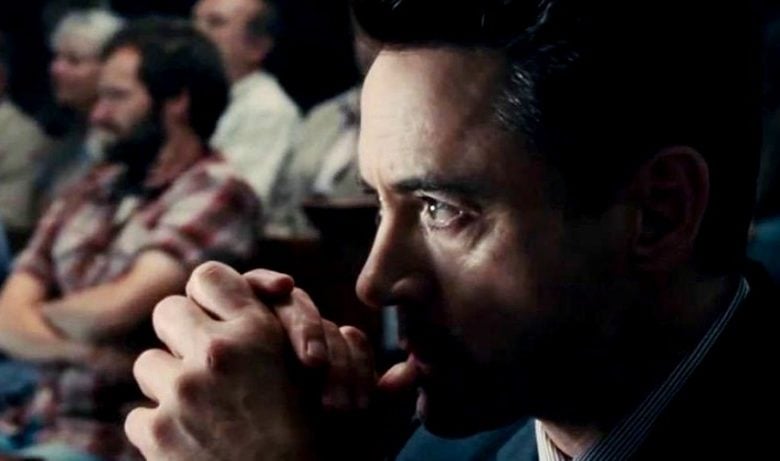 robert-downey-jr-the-judge