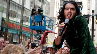 russell-brand-get-him-to-the-greek