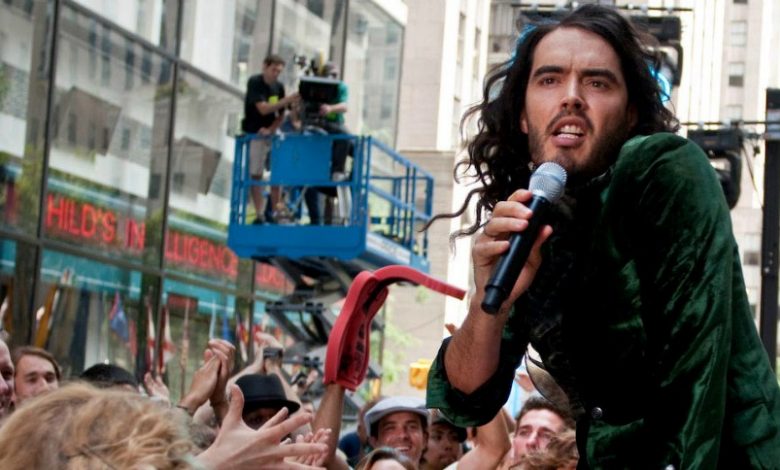 russell-brand-get-him-to-the-greek