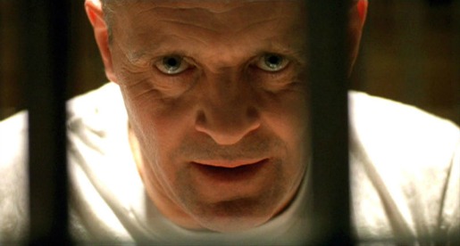 the_silence_of_the_lambs