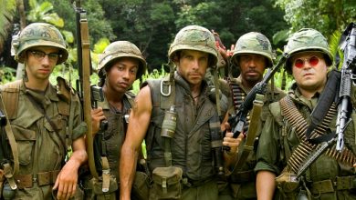 tropic-thunder