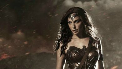 wonder-woman-gal-gadot