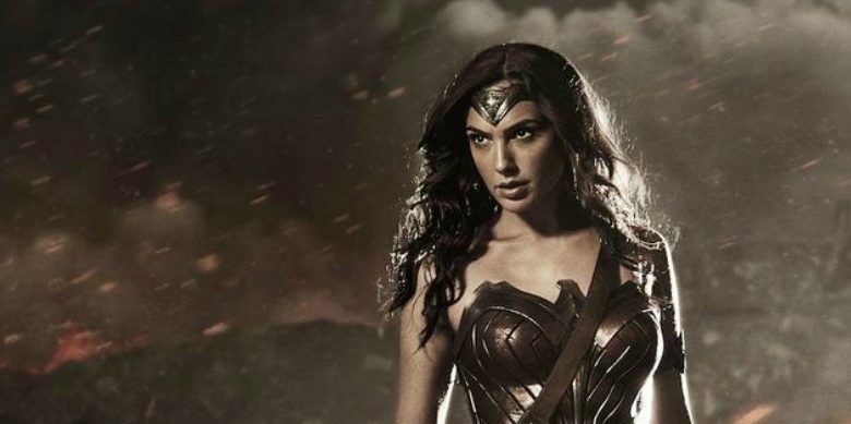 wonder-woman-gal-gadot