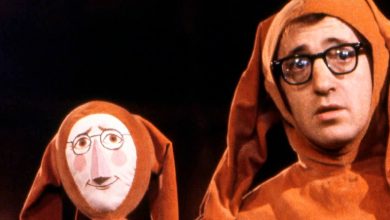 woody-allen