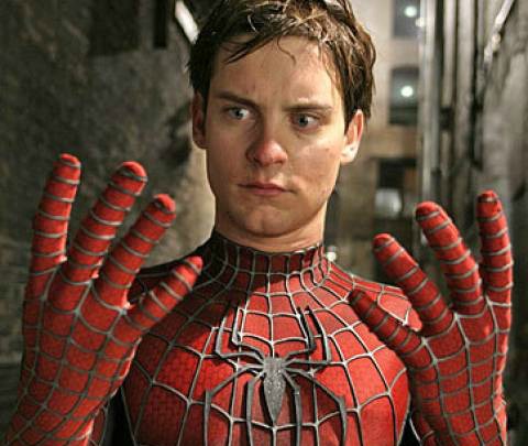 spider-man-tobey-maguire