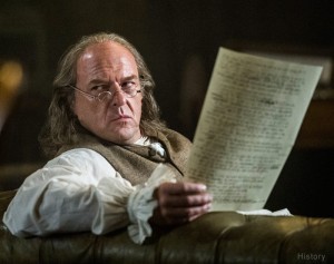 Dean_Norris_Benjamin_Franklin_Sons_of_Liberty