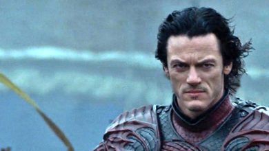 Dracula_Untold-blu-ray-review