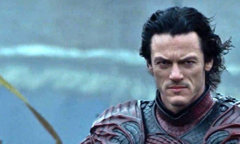 Dracula_Untold-blu-ray-review