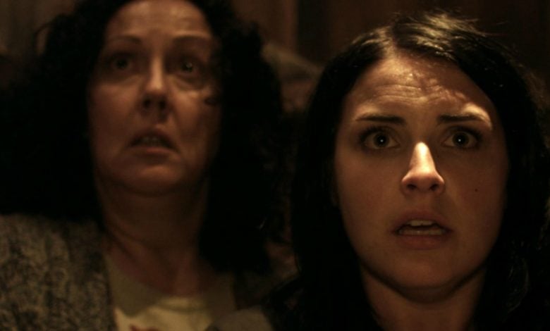 Housebound-netflix-streaming