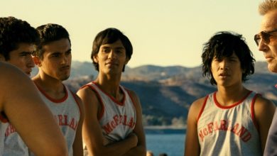 McFarland-USA-kevin-costner-racial-healer