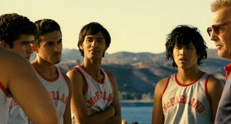 McFarland-USA-kevin-costner-racial-healer