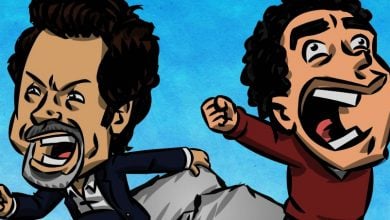adam-carolla-interview-podcast