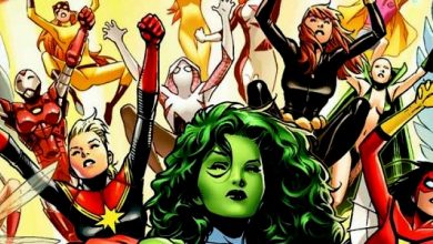 a-force-avengers