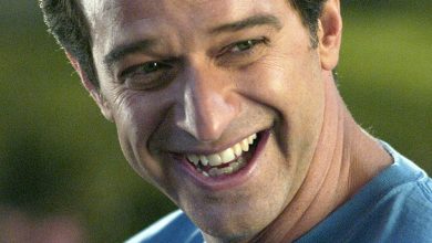 allen-covert-interview