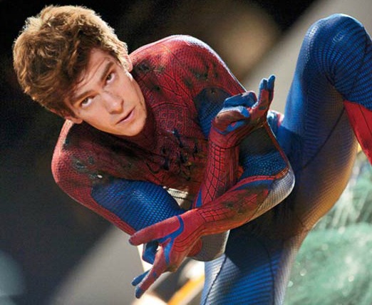 andrew-garfield-spider-man