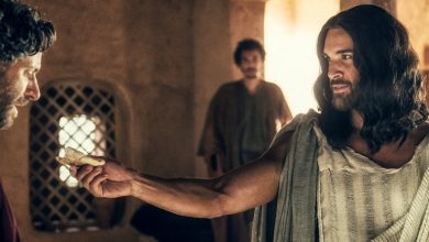 bible-roma-downey-mark-burnett