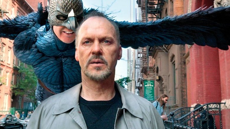 birdman-oscars