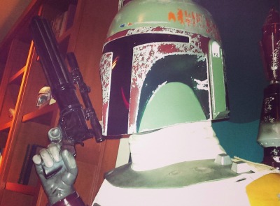 boba-fett-lucasfilm-compound