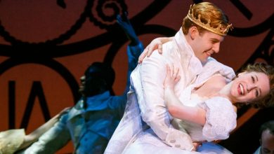 cinderella-broadway-tour-review