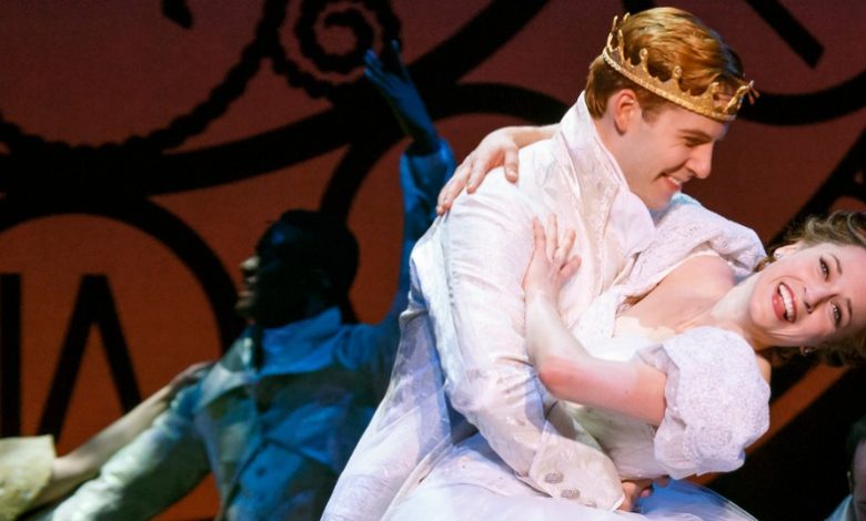 cinderella-broadway-tour-review