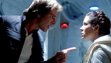 empire-strikes-back-pop-culture-couples