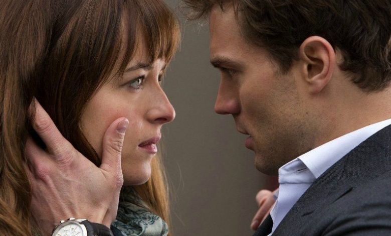 fifty-shades-of-grey-review