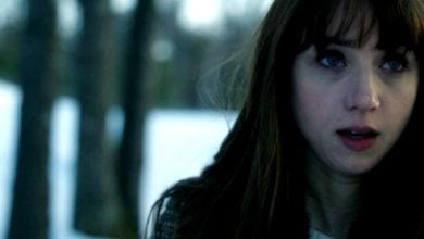 in-your-eyes-dvd-review