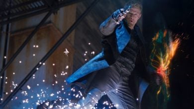 jupiter-ascending-channing-tatum