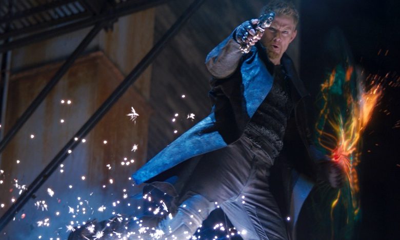 jupiter-ascending-channing-tatum